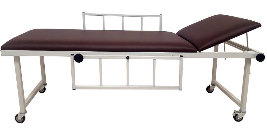 aga-patiententransportliege-awl-1065-20190812-121605-frei_854b1fd603