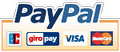 paypal-logo-2-small-breit[1]