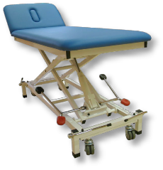 Therapieliege Modell 4805-00
