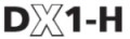 DX1-logo-120