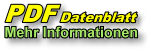 PDF-Datenblatt-Untersuchungsliegen_7