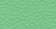 sage 64-724